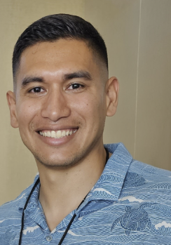 CleanShot 2025-08-18 at 16.59.21