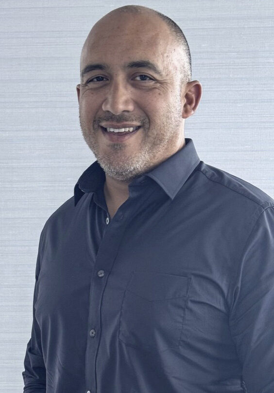 CleanShot 2025-08-18 at 17.04.42