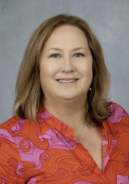 CleanShot 2025-08-18 at 17.04.55