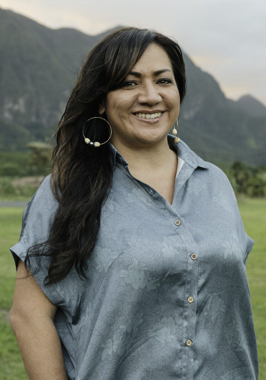 CleanShot 2025-08-18 at 17.07.41